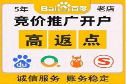 朋友圈信息流下的用户心理变化：深度案例分析